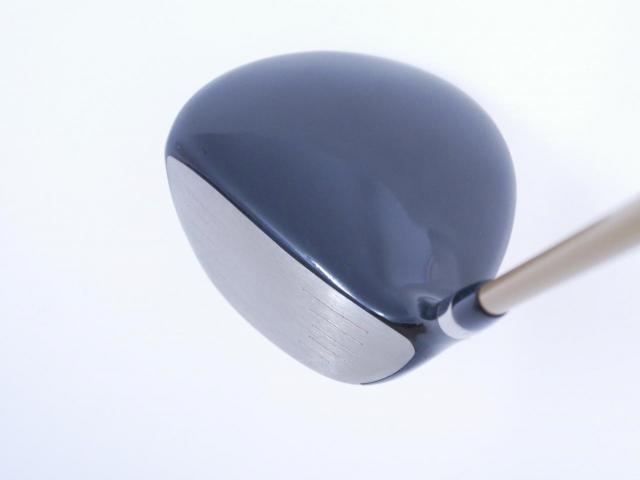 Driver : Katana : ไดรเวอร์ Katana Sword Sniper AIR Loft 10.5 ก้าน Fujikura Air Speeder Flex R