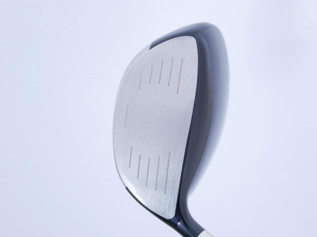 Driver : Katana : ไดรเวอร์ Katana Sword Sniper AIR Loft 10.5 ก้าน Fujikura Air Speeder Flex R