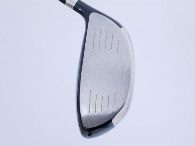 Driver : Katana : ไดรเวอร์ Katana Sword Sniper AIR Loft 10.5 ก้าน Fujikura Air Speeder Flex R
