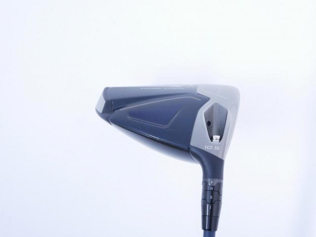 Driver : Callaway : ไดรเวอร์ Callaway Paradym X (รุ่นปี 2023 Japan Spec.) Loft 10.5 (ปรับได้) ก้าน Fujikura Ventus TR 5 Flex SR