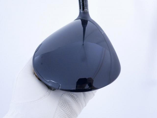 Driver : Callaway : ไดรเวอร์ Callaway Paradym (รุ่นปี 2023 Japan Spec.) Loft 10.5 (ปรับได้) ก้าน Fujikura Ventus TR 5 Flex SR
