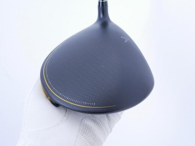 Driver : Callaway : ไดรเวอร์ Callaway Rogue ST MAX FAST (ปี 2022)  Loft 10.5 ก้าน Fujikura Speeder NX 40 Flex S