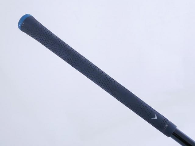 Driver : Callaway : ไดรเวอร์ Callaway Rogue Star Loft 9.5 ก้าน Mitsubishi KUROKAGE XM60 Flex S