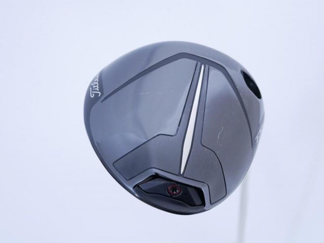 Driver : Titleist : ไดรเวอร์ Titleist TSR 2 (ออกปี 2022 Japan Spec.) Loft 9 (ปรับได้) ก้าน Tour AD HD-6 Flex S