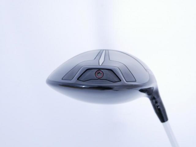 Driver : Titleist : ไดรเวอร์ Titleist TSR 2 (ออกปี 2022 Japan Spec.) Loft 9 (ปรับได้) ก้าน Tour AD HD-6 Flex S
