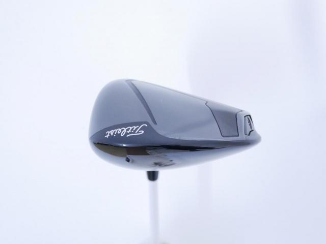 Driver : Titleist : ไดรเวอร์ Titleist TSR 2 (ออกปี 2022 Japan Spec.) Loft 9 (ปรับได้) ก้าน Tour AD HD-6 Flex S