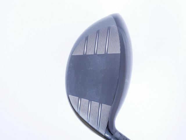 Driver : Titleist : ไดรเวอร์ Titleist TSR 2 (ออกปี 2022 Japan Spec.) Loft 9 (ปรับได้) ก้าน Tour AD HD-6 Flex S