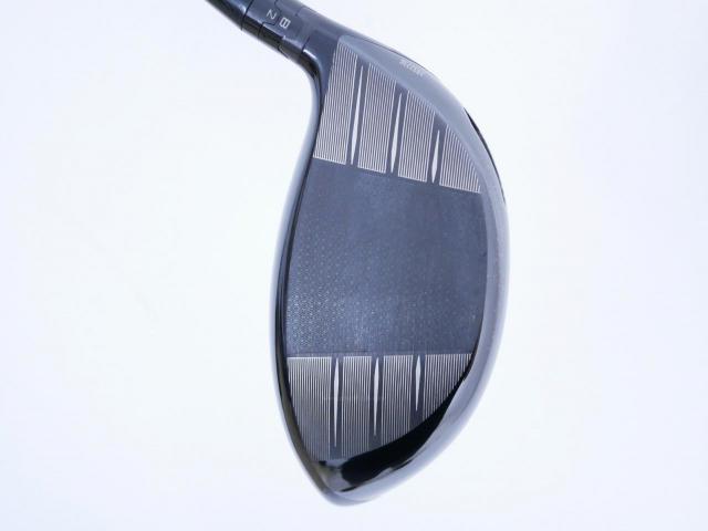 Driver : Titleist : ไดรเวอร์ Titleist TSR 2 (ออกปี 2022 Japan Spec.) Loft 9 (ปรับได้) ก้าน Tour AD HD-6 Flex S
