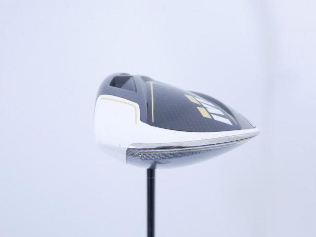 Driver : Taylormade : ไดรเวอร์ Taylormade M GLOIRE (ออกปี 2019 รุ่นท๊อปสุด Japan Spec) Loft 10.5 ก้าน Fujikura Speeder Evolution Flex SR