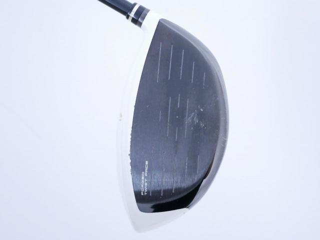 Driver : Taylormade : ไดรเวอร์ Taylormade M GLOIRE (ออกปี 2019 รุ่นท๊อปสุด Japan Spec) Loft 10.5 ก้าน Fujikura Speeder Evolution Flex SR