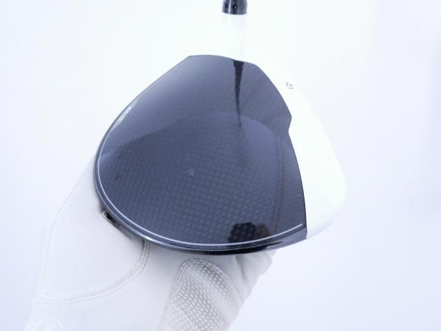 Driver : Taylormade : ไดรเวอร์ Taylormade M2 (460cc.) Loft 10.5 Flex SR