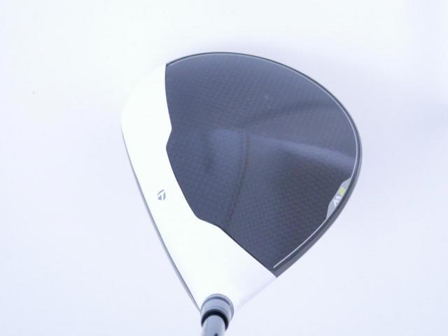Driver : Taylormade : ไดรเวอร์ Taylormade M2 (460cc.) Loft 10.5 Flex SR