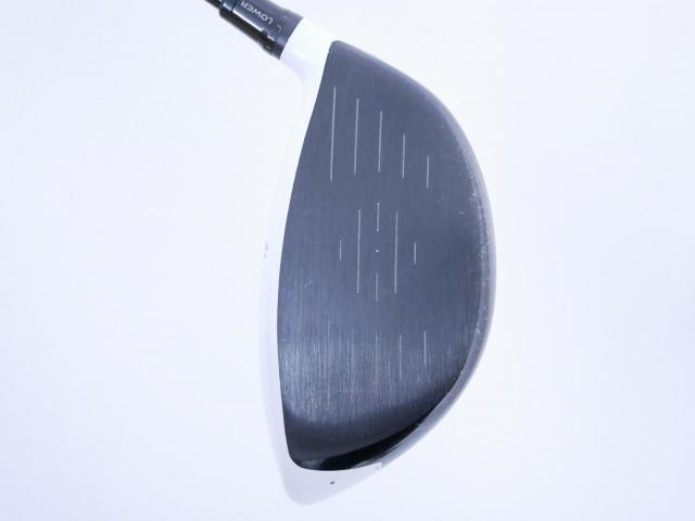 Driver : Taylormade : ไดรเวอร์ Taylormade M2 (460cc.) Loft 10.5 Flex SR