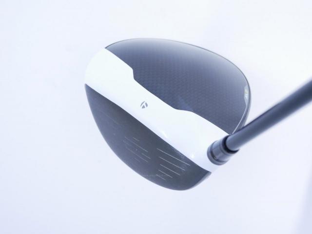 Driver : Taylormade : ไดรเวอร์ Taylormade M2 (460cc.) Loft 10.5 Flex SR
