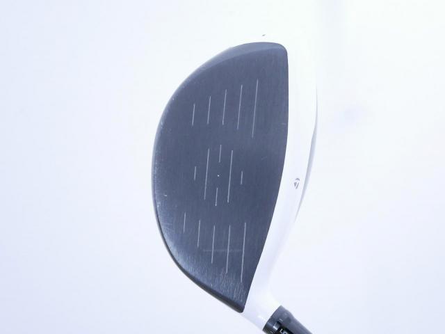 Driver : Taylormade : ไดรเวอร์ Taylormade M2 (460cc.) Loft 10.5 Flex SR