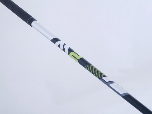 Driver : Taylormade : ไดรเวอร์ Taylormade M2 (460cc.) Loft 10.5 Flex SR