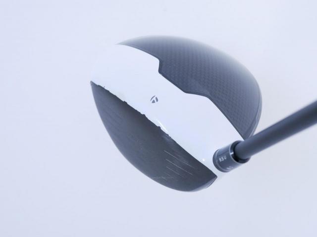 Driver : Taylormade : **มีบุบ**ไดรเวอร์ Taylormade M1 460cc. Loft 9.5 ก้าน Aldila RIP Phenom 55g Flex R