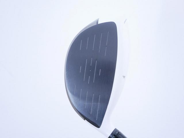 Driver : Taylormade : Taylormade RBZ Loft 9.5 ก้าน Mitsubishi FUBUKI k70 Flex S