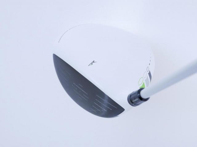 Driver : Taylormade : Taylormade RBZ Loft 9.5 ก้าน Mitsubishi FUBUKI k70 Flex S