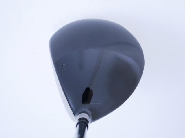 Driver : Taylormade : **มีบุบ** ไดรเวอร์ Taylormade R7 460 Loft 10.5 Flex R