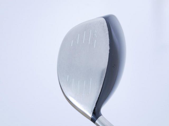 Driver : Taylormade : **มีบุบ** ไดรเวอร์ Taylormade R7 460 Loft 10.5 Flex R