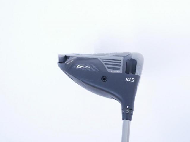 Driver : PING : ไดรเวอร์ Ping G425 LST (รุ่นปี 2021 Japan Spec) Loft 10.5 ก้าน Ping Tour 55 Flex S