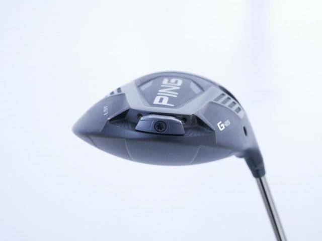 Driver : PING : ไดรเวอร์ Ping G425 LST (รุ่นปี 2021 Japan Spec) Loft 10.5 ก้าน Ping Tour 55 Flex S