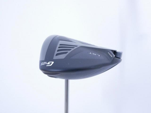 Driver : PING : ไดรเวอร์ Ping G425 LST (รุ่นปี 2021 Japan Spec) Loft 10.5 ก้าน Ping Tour 55 Flex S