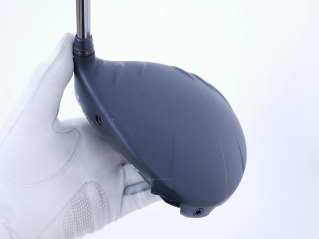 Driver : PING : ไดรเวอร์ Ping G425 LST (รุ่นปี 2021 Japan Spec) Loft 10.5 ก้าน Ping Tour 55 Flex S