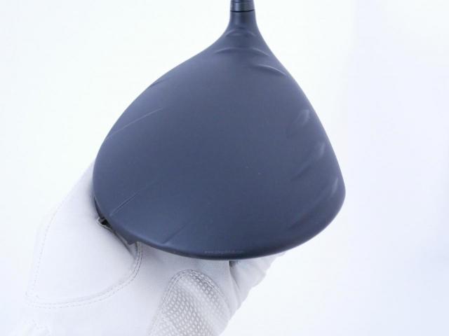 Driver : PING : ไดรเวอร์ Ping G425 LST (รุ่นปี 2021 Japan Spec) Loft 10.5 ก้าน Ping Tour 55 Flex S
