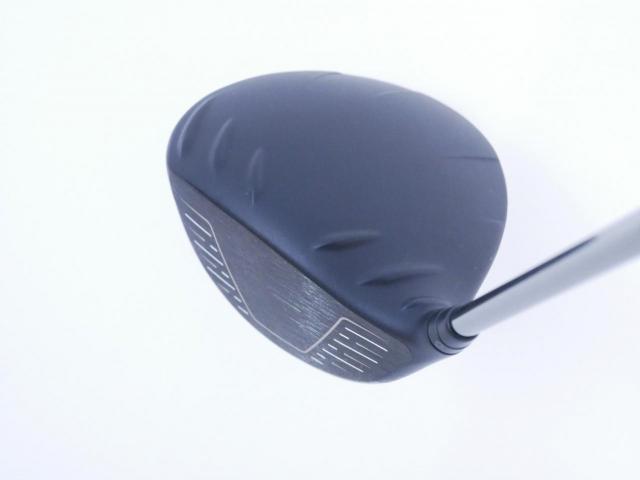 Driver : PING : ไดรเวอร์ Ping G425 LST (รุ่นปี 2021 Japan Spec) Loft 10.5 ก้าน Ping Tour 55 Flex S