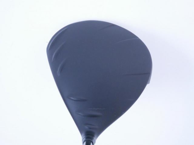 Driver : PING : ไดรเวอร์ Ping G425 LST (รุ่นปี 2021 Japan Spec) Loft 10.5 ก้าน Ping Tour 55 Flex S