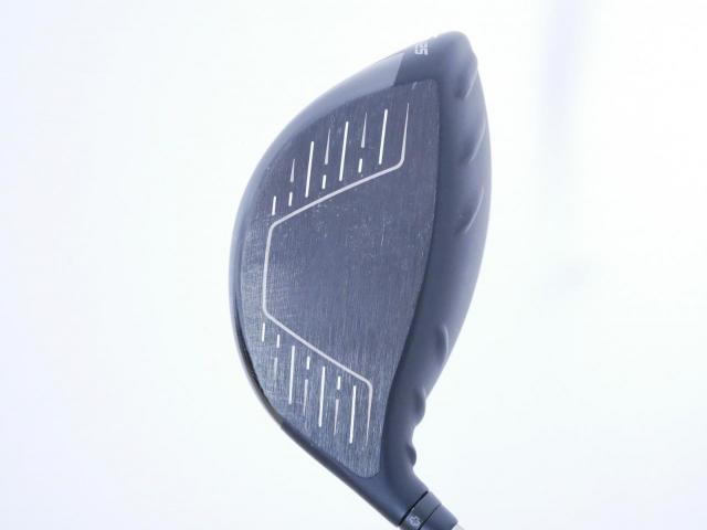 Driver : PING : ไดรเวอร์ Ping G425 LST (รุ่นปี 2021 Japan Spec) Loft 10.5 ก้าน Ping Tour 55 Flex S