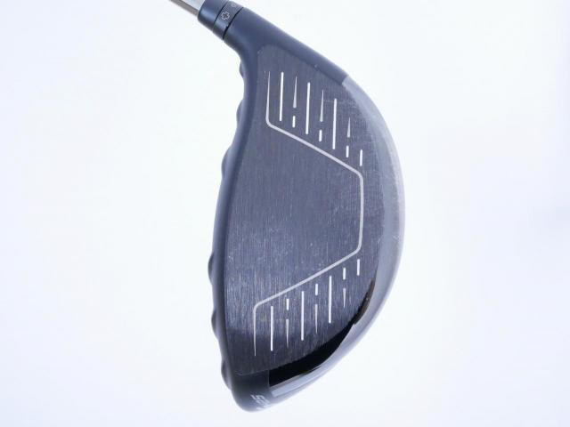 Driver : PING : ไดรเวอร์ Ping G425 LST (รุ่นปี 2021 Japan Spec) Loft 10.5 ก้าน Ping Tour 55 Flex S