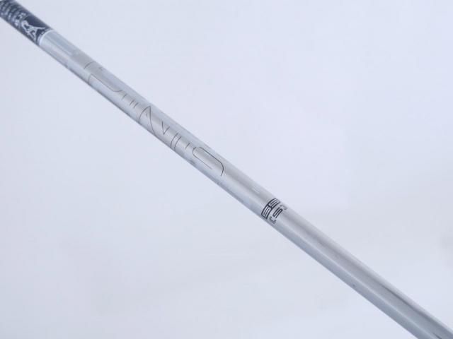 Driver : PING : ไดรเวอร์ Ping G425 LST (รุ่นปี 2021 Japan Spec) Loft 10.5 ก้าน Ping Tour 55 Flex S