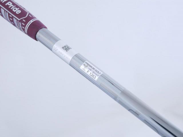 Driver : PING : ไดรเวอร์ Ping G425 LST (รุ่นปี 2021 Japan Spec) Loft 10.5 ก้าน Ping Tour 55 Flex S