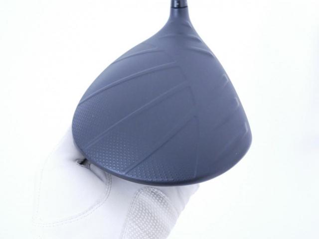 Driver : PING : ไดรเวอร์ Ping G400 SFT (Japan Spec) Loft 10 ก้าน Mitsubishi Diamana BF50 Flex X