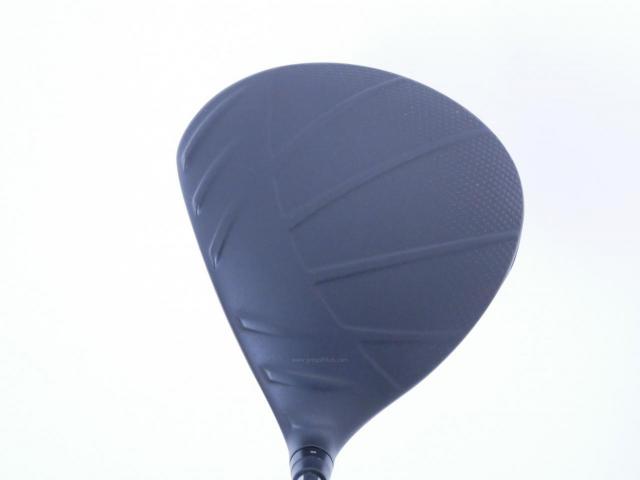 Driver : PING : ไดรเวอร์ Ping G400 SFT (Japan Spec) Loft 10 ก้าน Mitsubishi Diamana BF50 Flex X