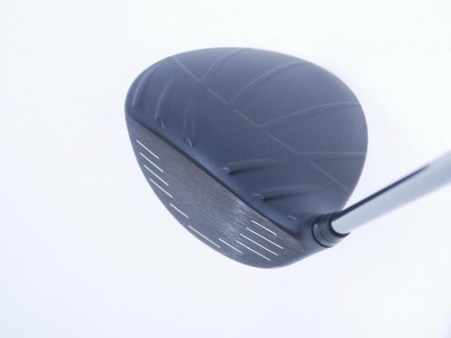 Driver : PING : ไดรเวอร์ Ping G400 SFT (Japan Spec) Loft 10 ก้าน Mitsubishi Diamana BF50 Flex X