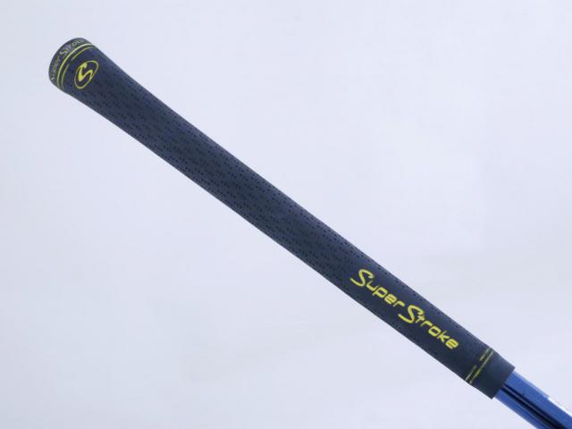 Driver : PING : ไดรเวอร์ Ping G400 SFT (Japan Spec) Loft 10 ก้าน Mitsubishi Diamana BF50 Flex X