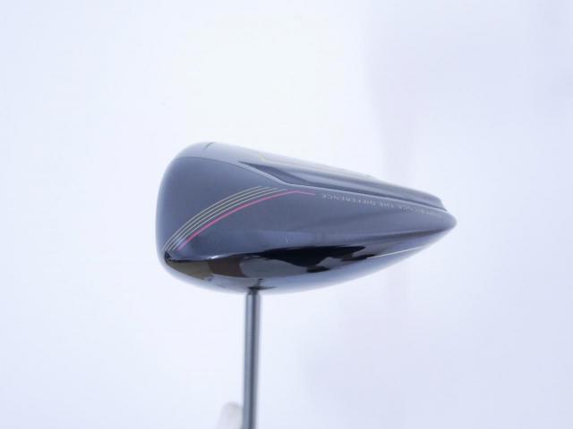 Driver : XXIO : ไดรเวอร์ XXIO Prime 12 (รุ่นท๊อปสุด ล่าสุด ออกปี 2023 เหมาะกับซีเนียร์มากๆ) Loft 11.5 ก้าน SP-1200 Flex R