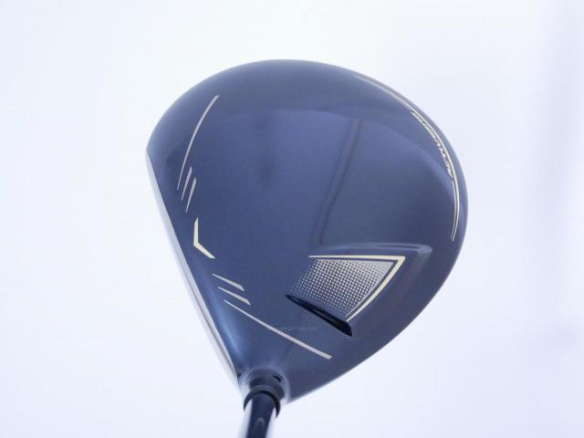 Driver : XXIO : ไดรเวอร์ XXIO 12 (ออกปี 2022) Loft 10.5 ก้าน MP-1200 Flex SR
