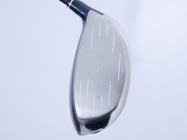 Driver : XXIO : ไดรเวอร์ XXIO 12 (ออกปี 2022) Loft 10.5 ก้าน MP-1200 Flex SR