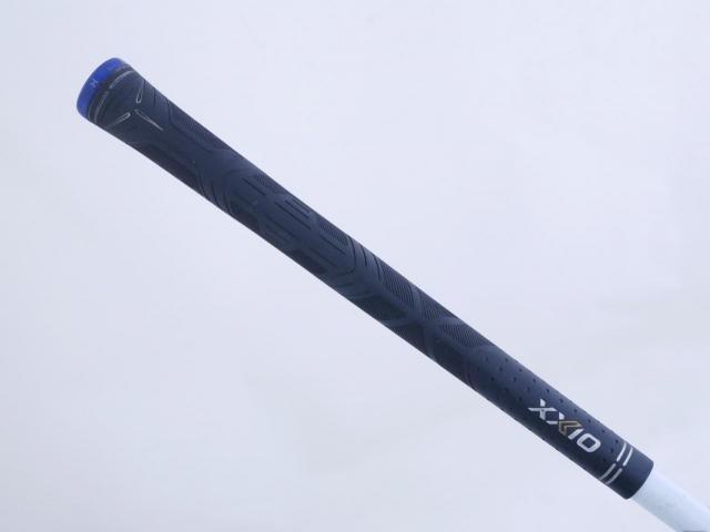 Driver : XXIO : ไดรเวอร์ XXIO 12 (ออกปี 2022) Loft 10.5 ก้าน MP-1200 Flex SR