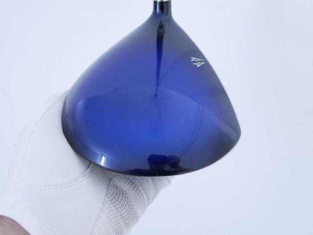 Driver : XXIO : ไดรเวอร์ XXIO 10 (ปี 2019) Loft 10.5 ก้าน MP-1000 Flex SR