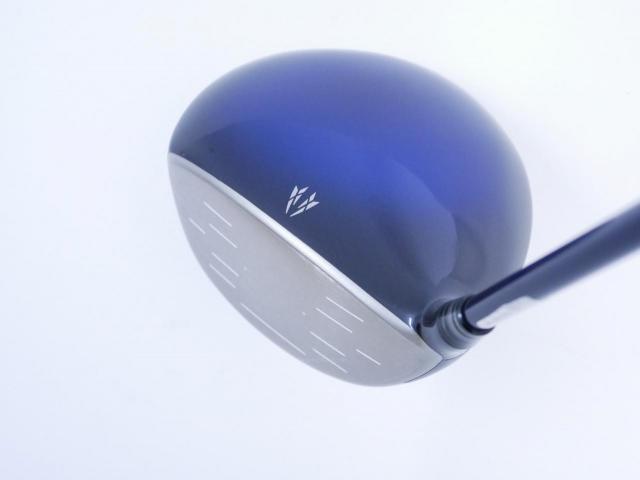 Driver : XXIO : ไดรเวอร์ XXIO 10 (ปี 2019) Loft 10.5 ก้าน MP-1000 Flex SR