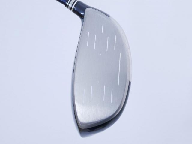 Driver : XXIO : ไดรเวอร์ XXIO 10 (ปี 2019) Loft 10.5 ก้าน MP-1000 Flex SR