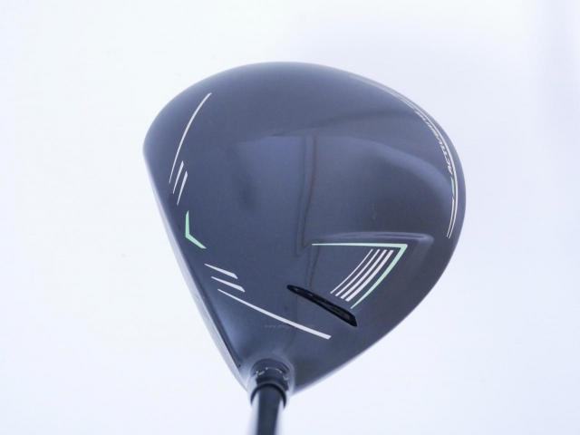 Driver : XXIO : ไดรเวอร์ XXIO X (ออกปี 2022) Loft 10.5 (ปรับได้) ก้าน Miyazaki AX-2 Flex SR