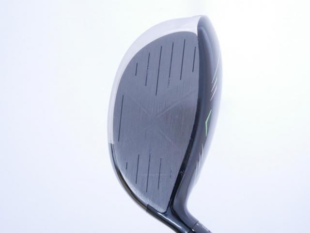Driver : XXIO : ไดรเวอร์ XXIO X (ออกปี 2022) Loft 10.5 (ปรับได้) ก้าน Miyazaki AX-2 Flex SR