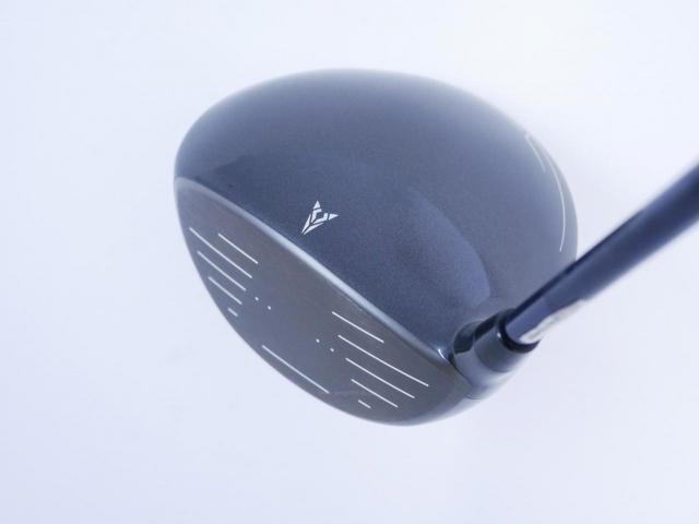 Driver : XXIO : **มีบุบ** ไดรเวอร์ XXIO X (ปี 2021) Loft 8.5 ก้าน Miyazaki 6 Flex S